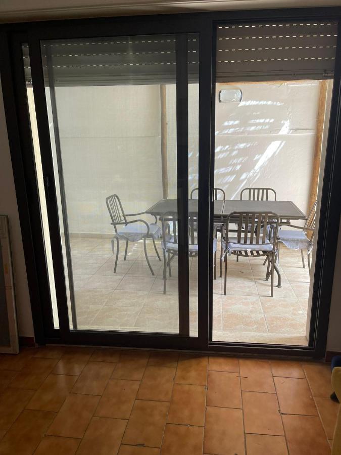 Nel Cuore Di Campomarino Campomarino  Exteriör bild